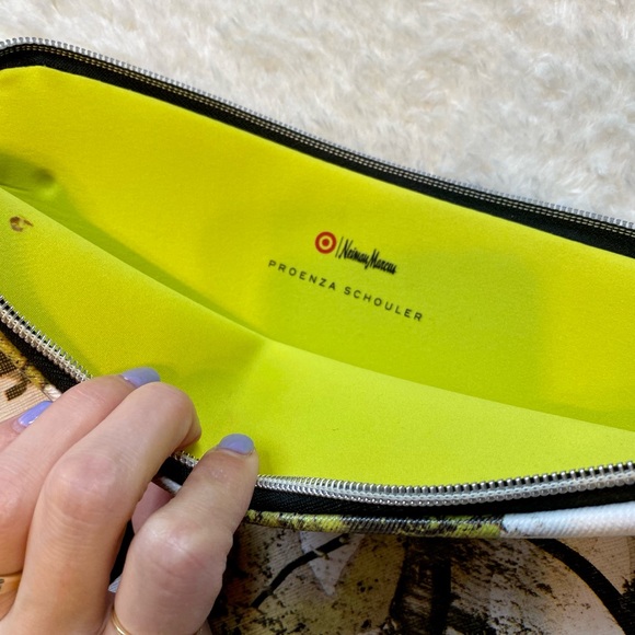 Proenza Schoulet iPad/Tablet Neoprene Sleeve/Case - Picture 3 of 3